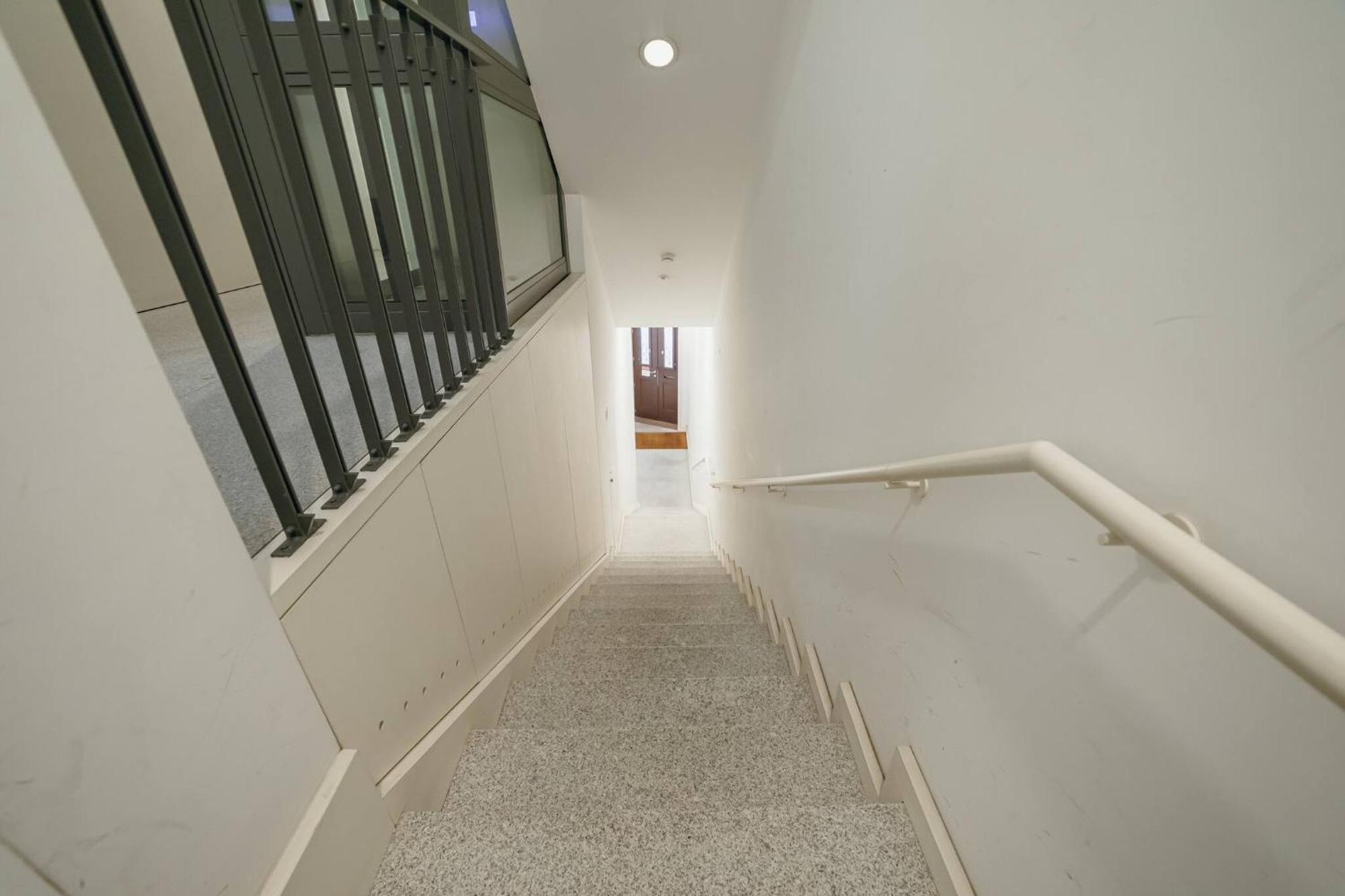 Apartamento Formosa Deluxe By Hosty OOporto Exterior foto