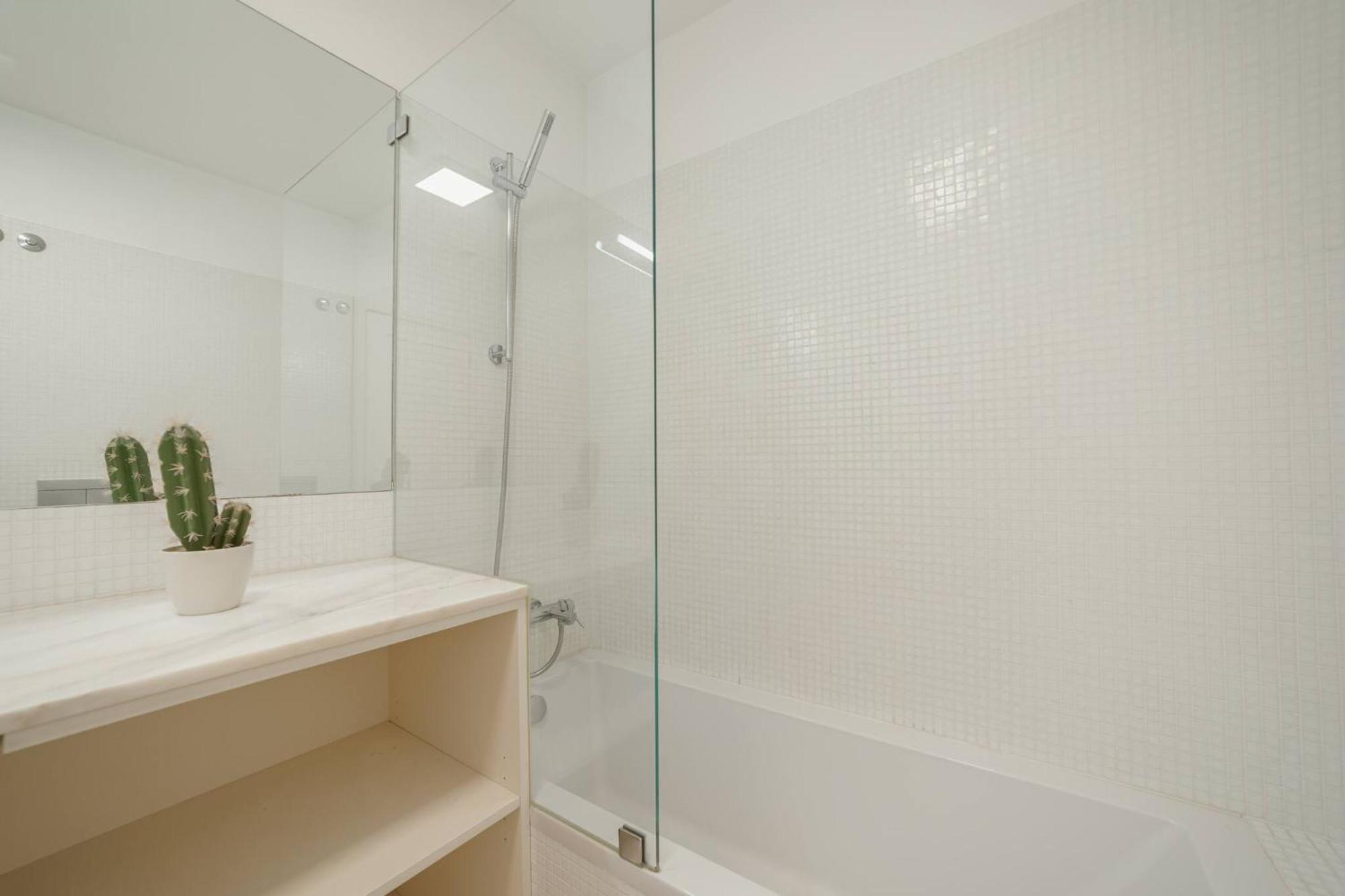 Apartamento Formosa Deluxe By Hosty OOporto Exterior foto